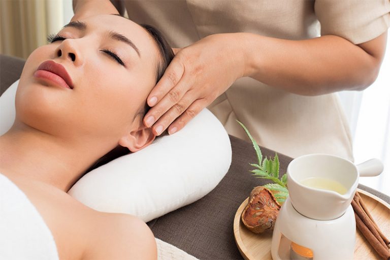 Retreats Face Retreat