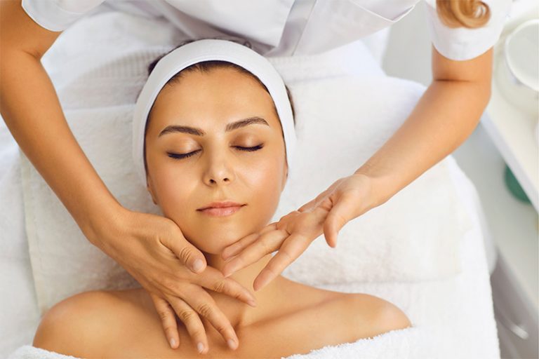 Our Beliefs Face Retreat