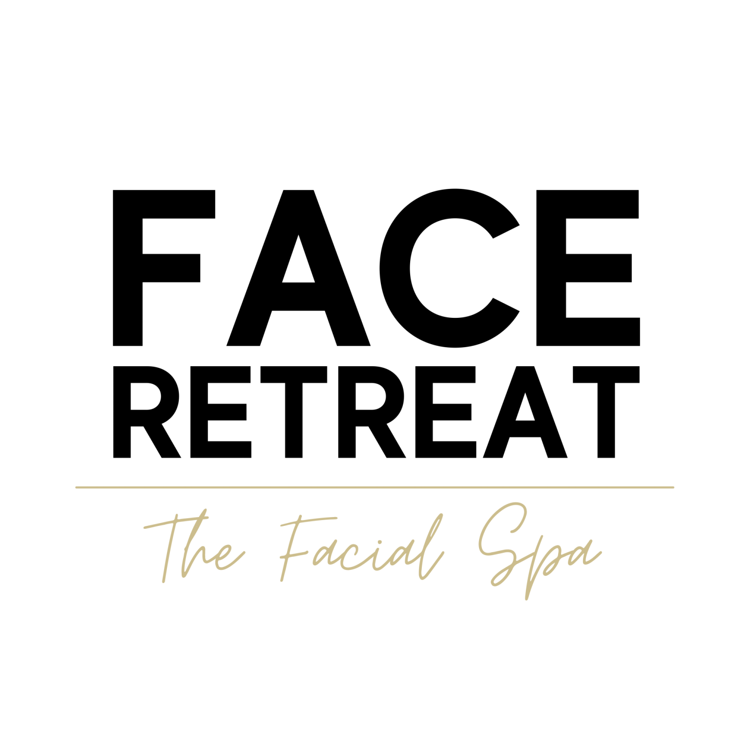 About Face Retreat Face Retreat