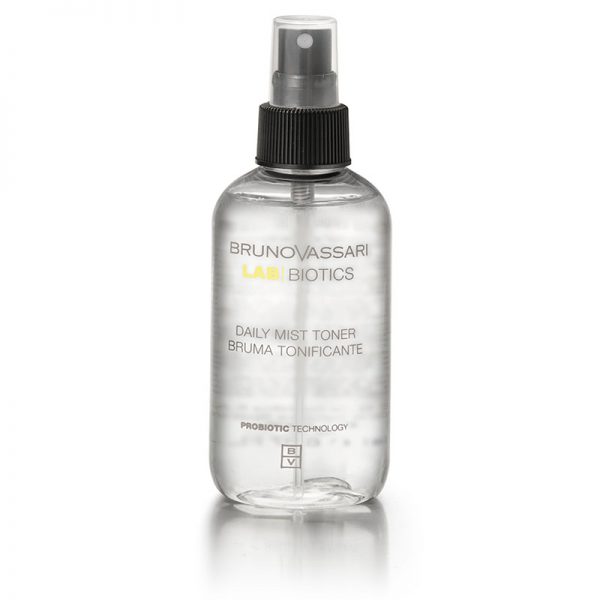 Lab Biotics Daily Mist Toner 200ml