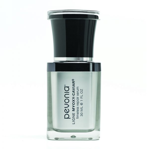 Myoxy Caviar Timeless Repair Serum 30ml.