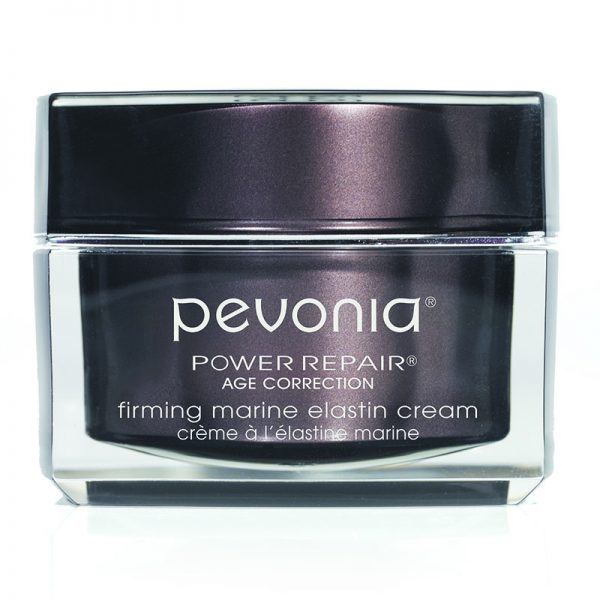 Power Repair Firming Marine Elastin Cream 50ml