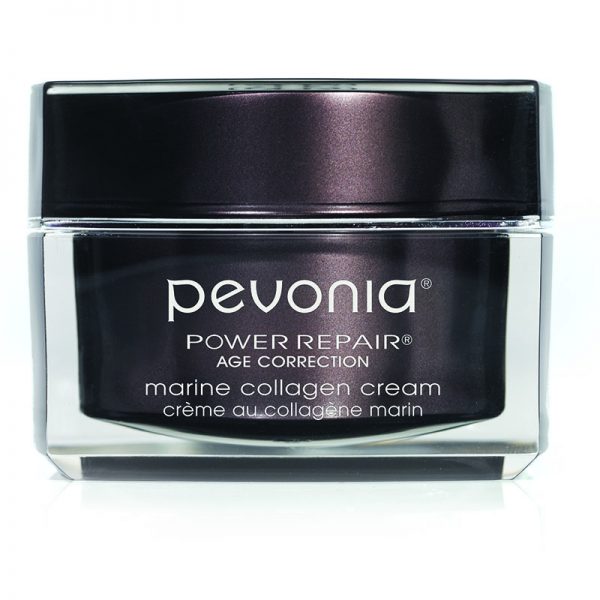 Power Repair Marine Collagen Cream 50ml