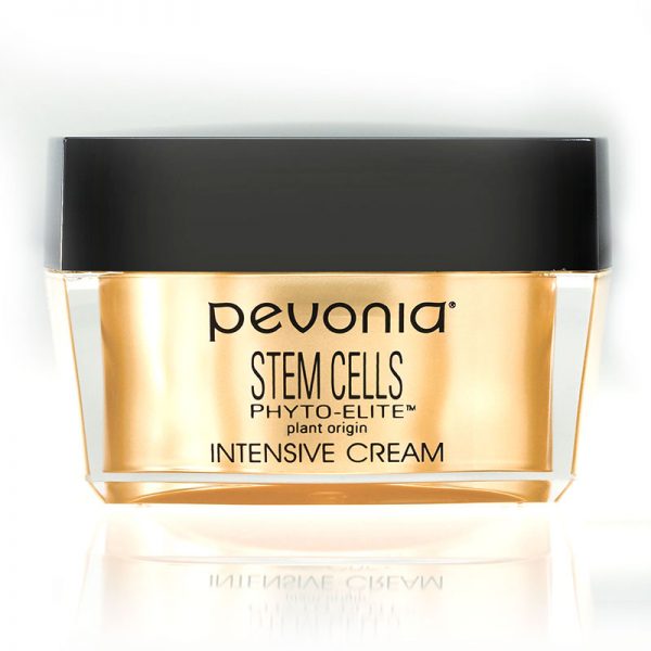 Stem Cells Intensive Cream 50ml