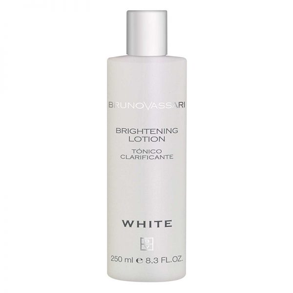 White - Brightening Lotion 250ml.