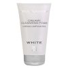 White - Creamy Cleansing Foam 150ml.